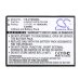 CS-ZTN986SL