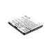 Mobile Phone Battery ZTE OZTA1211