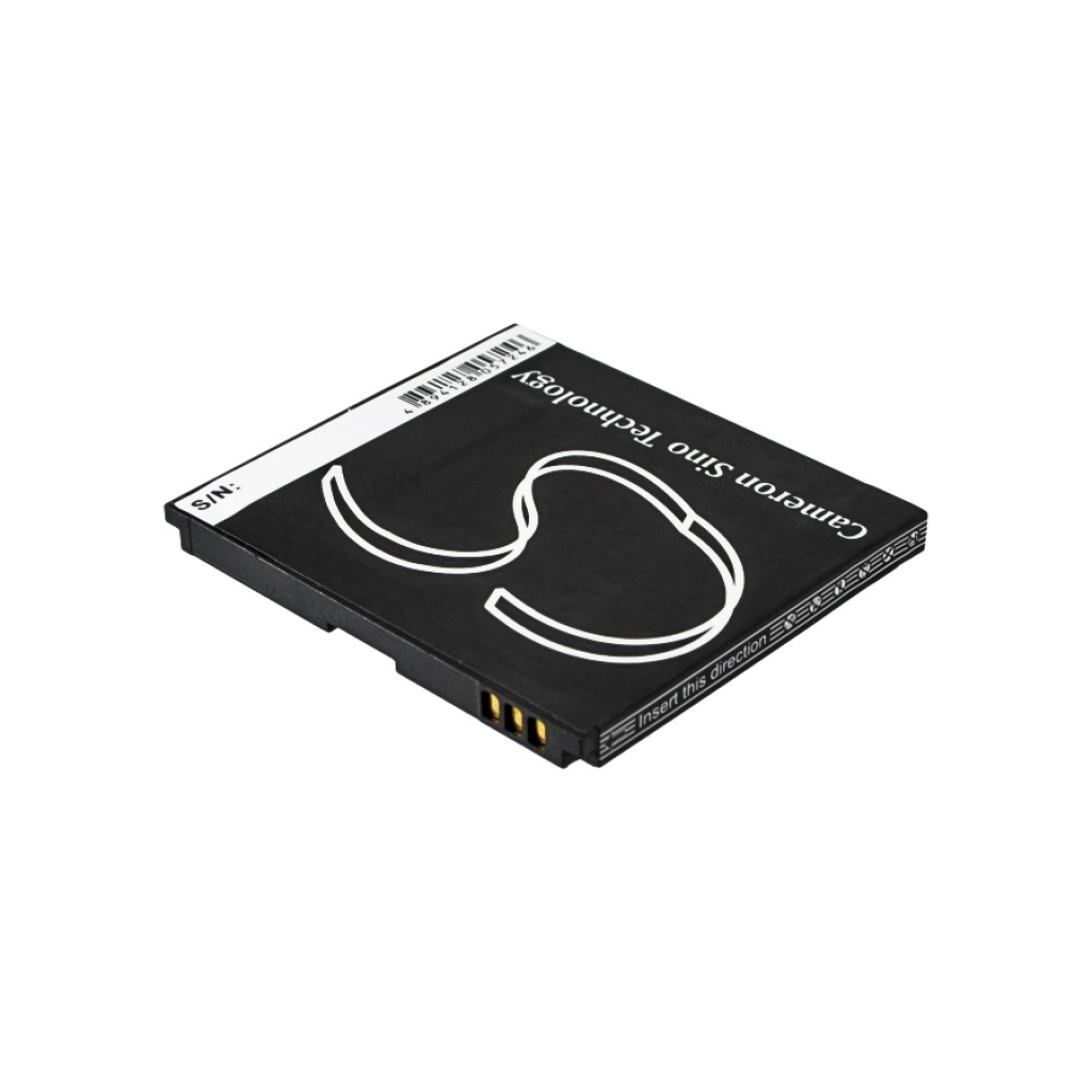 Mobile Phone Battery ZTE OZTA1211