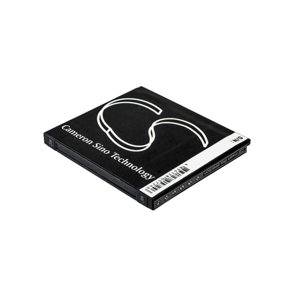 Mobile Phone Battery ZTE OZTA1211