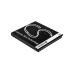 Mobile Phone Battery ZTE OZTA1211