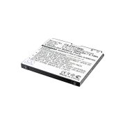 Mobile Phone Battery ZTE OZTA1211