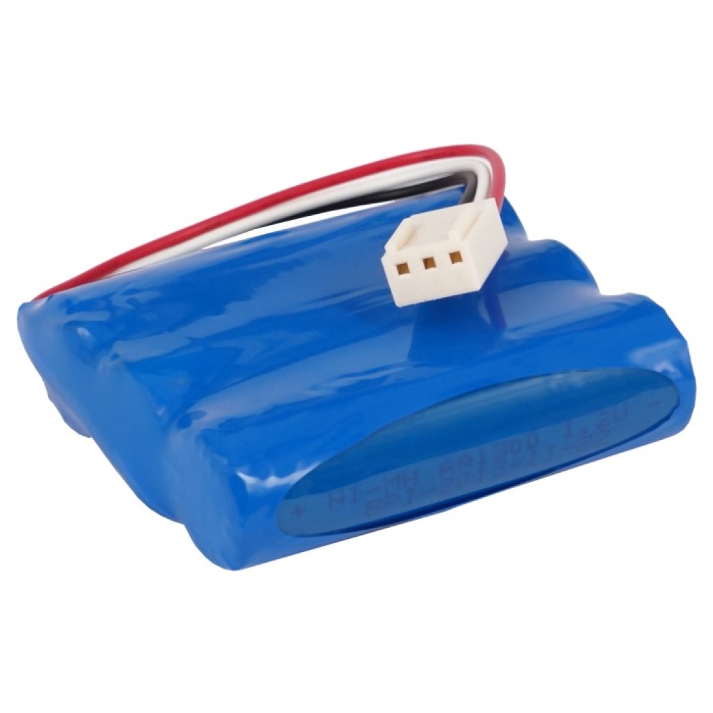 Batéria pre bezdrôtový telefón ZTE CS-ZTP826CL