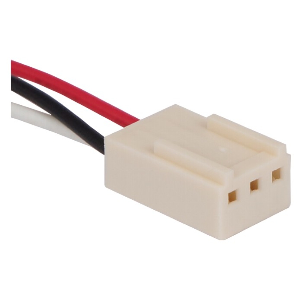 Batéria pre bezdrôtový telefón ZTE CS-ZTP826CL