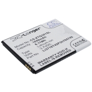 Battery compatibleWith Batteries