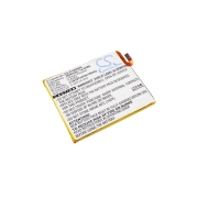 CS-ZTQ509SL