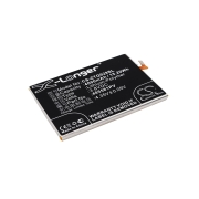 Battery compatibleWith 