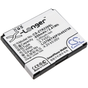 Battery compatibleWith 