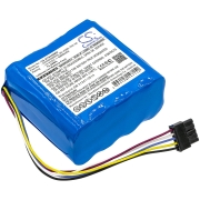 Battery compatibleWith Batteries