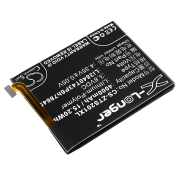 Battery compatibleWith 