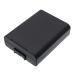 Battery compatible with Geomax