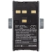 Power Tools Battery Geomax CS-ZTS602SL