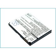Batérie pre mobilné telefóny ZTE C260