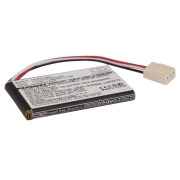 Battery compatibleWith 