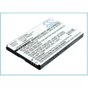 Mobile Phone Battery ZTE X70