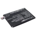 Mobile Phone Battery ZTE Grand SII