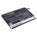 Mobile Phone Battery ZTE Grand SII