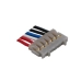 Mobile Phone Battery ZTE Grand SII