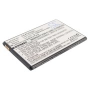 CS-ZTU793SL<br />Batérie pre   nahrádza batériu Li3711T42P3h644440