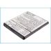 Mobile Phone Battery ZTE Prelude Z992
