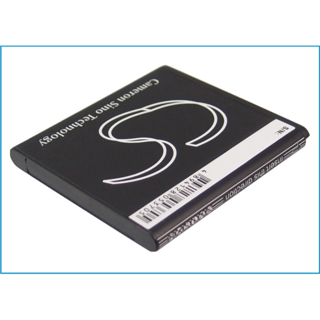 Mobile Phone Battery ZTE Prelude Z992