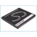 Mobile Phone Battery ZTE Prelude Z992