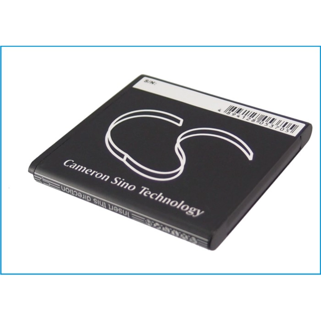 Mobile Phone Battery ZTE Prelude Z992
