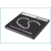 Mobile Phone Battery ZTE Prelude Z992