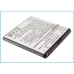 Mobile Phone Battery ZTE Prelude Z992