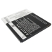 Batéria kompatibilné s ZTE CS-ZTU887XL