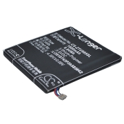Battery compatibleWith 