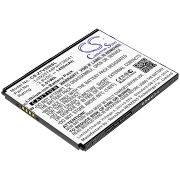Battery compatibleWith 