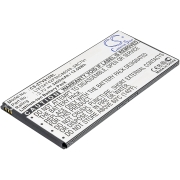 Battery compatibleWith билайн