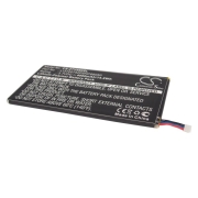 Battery compatibleWith Batteries