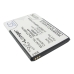 Mobile Phone Battery ZTE UX990
