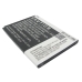 Mobile Phone Battery ZTE UX990
