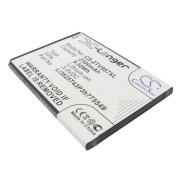 Mobile Phone Battery ZTE UX990