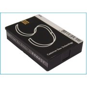 Mobile Phone Battery ZTE C60