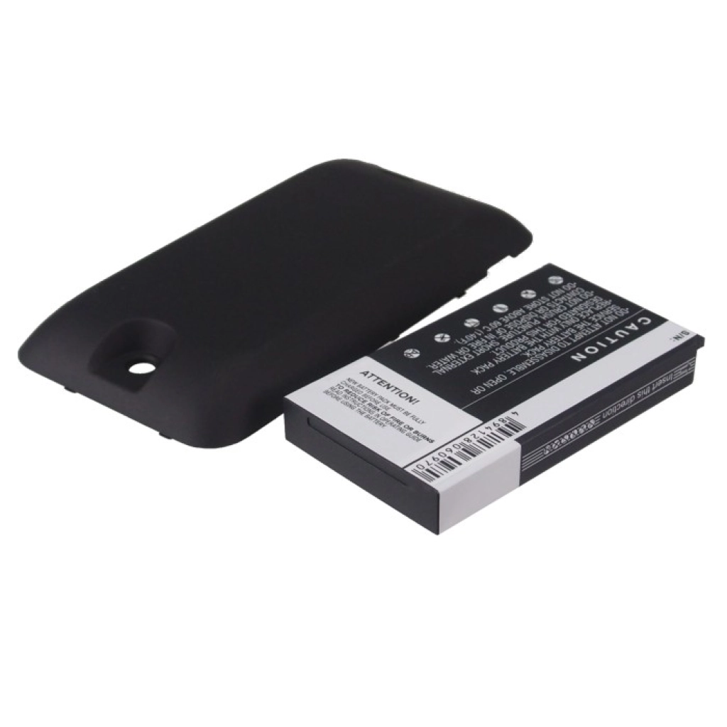 Mobile Phone Battery ZTE Score M