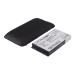 Mobile Phone Battery ZTE Score M