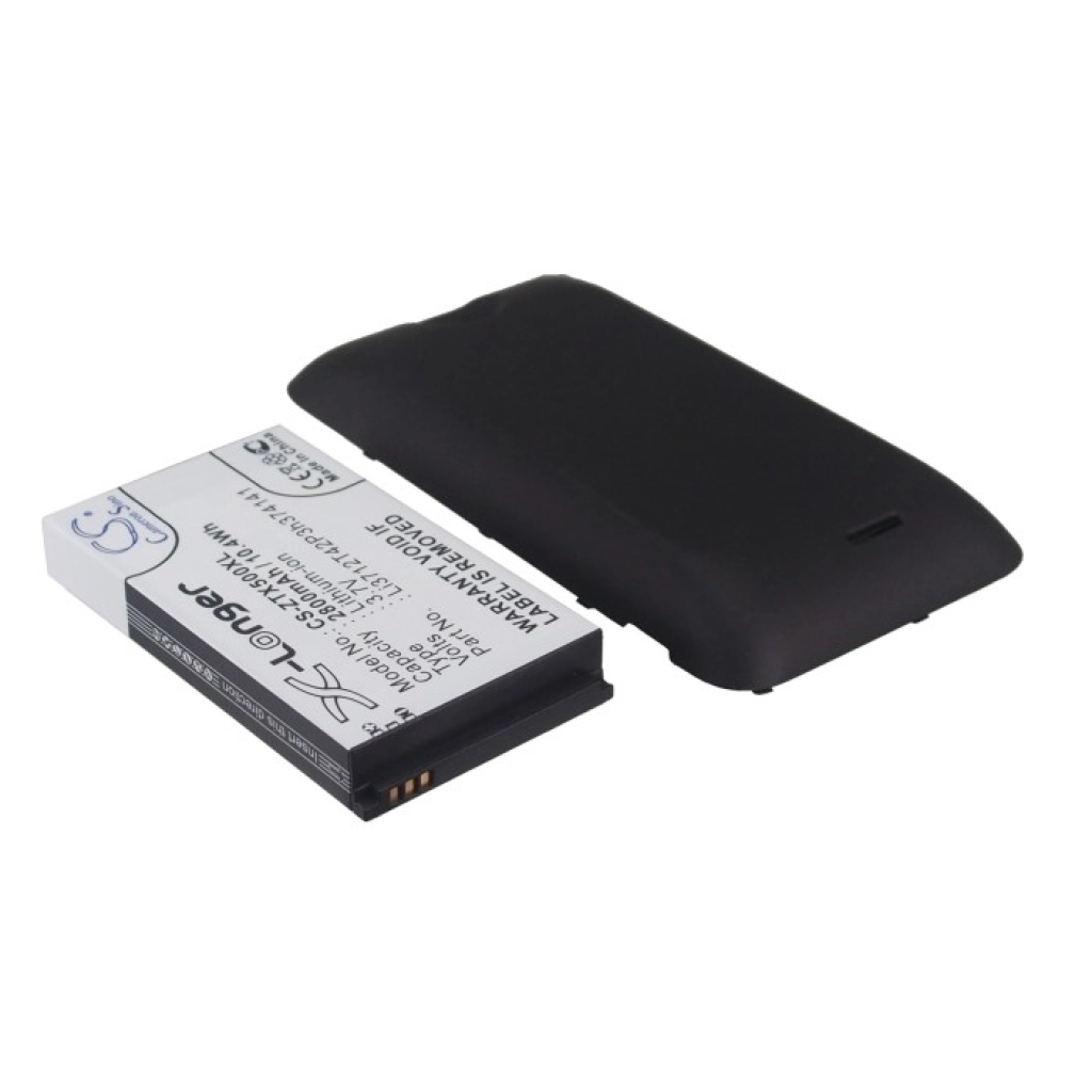 Mobile Phone Battery ZTE Score M