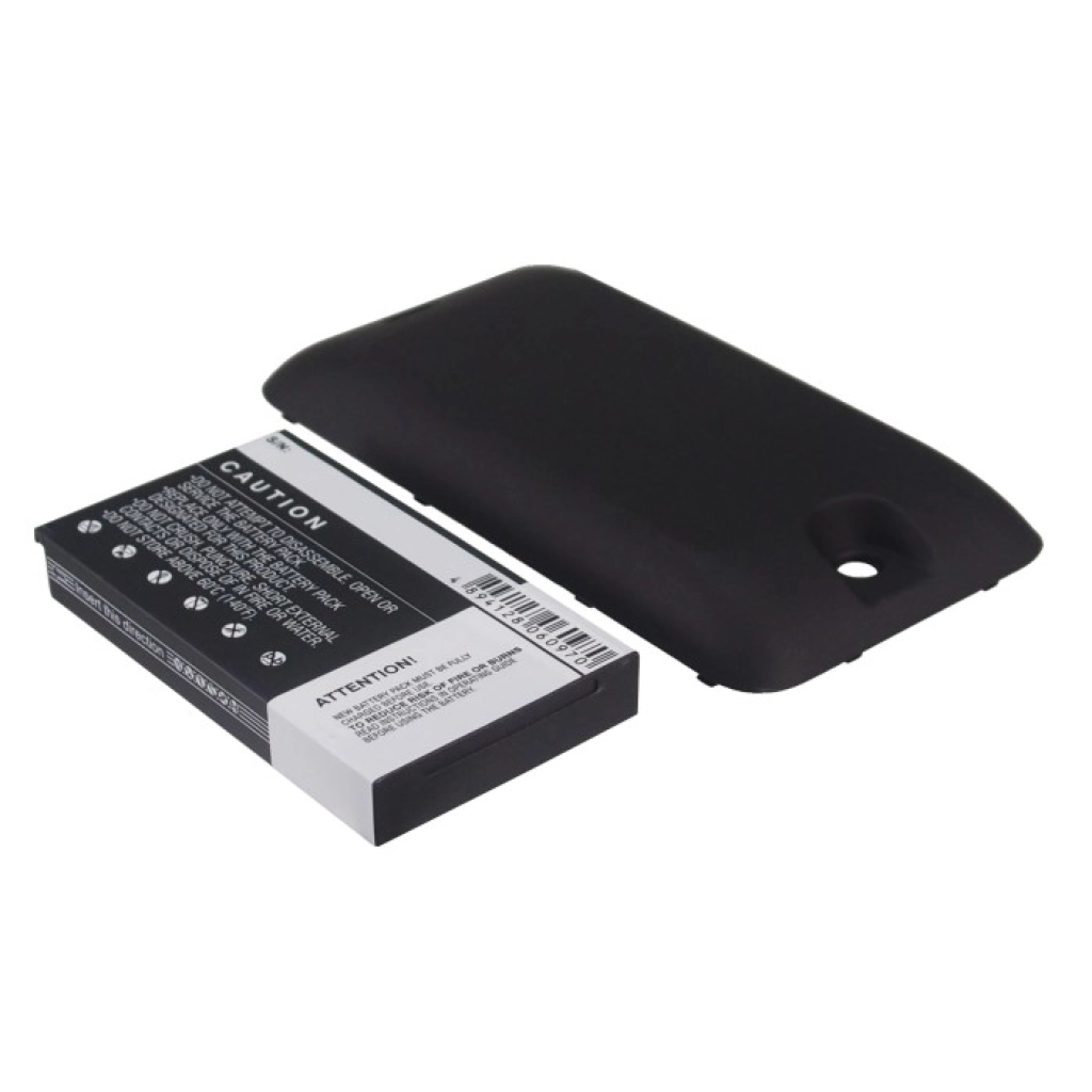 Mobile Phone Battery ZTE Score M