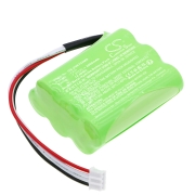 Battery compatibleWith 
