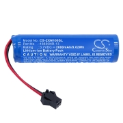 Battery compatibleWith Batteries