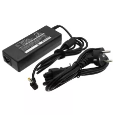 Compatible charger replacement for Gateway 0220A1990,02K6900,0335A1965,0335C1965,10244...