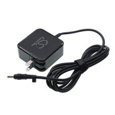 Kompatibilní náhrada nabíječky za Sony 148717611,AC-DPF200