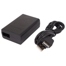 Kompatibilní náhrada nabíječky za Sony 22033