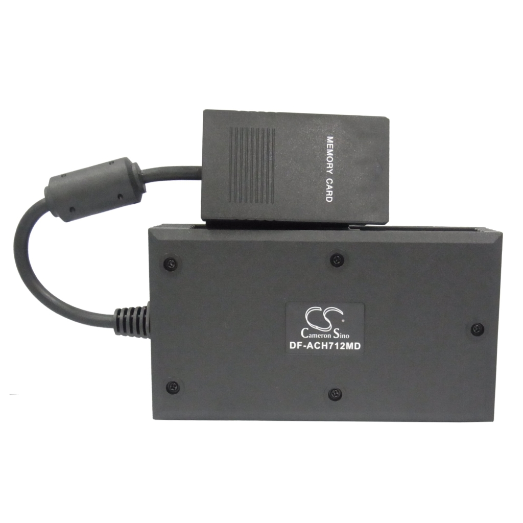 Nabíjačky kompatibilné s Sony DF-ACH712MD