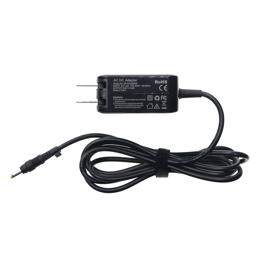 Nabíjačky DF-ACL960MC