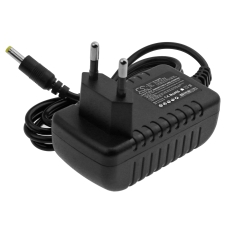 Kompatibilní náhrada nabíječky za Konica Minolta AC-4,AC-5VHS-US,AC4,ACK-500,ACK-600...